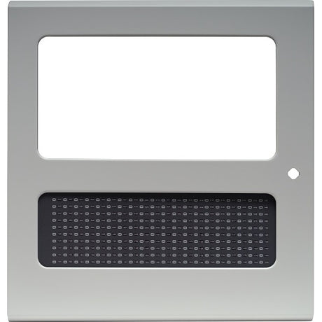 Advanced MXP-513L-200RY LED card