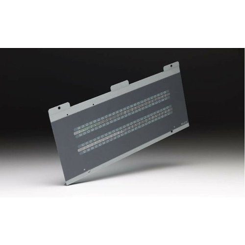 Advanced MXP-513M-050RD alarm control panel LED indicator module