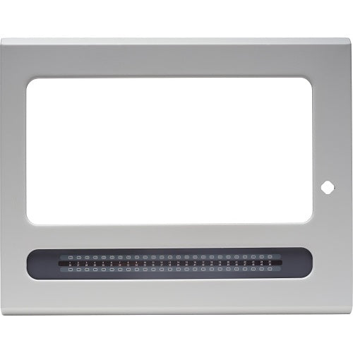 Advanced MXP-513M-050YL zone LED card