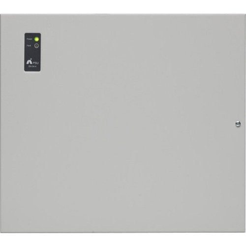 Advanced MXP-551/D power supply