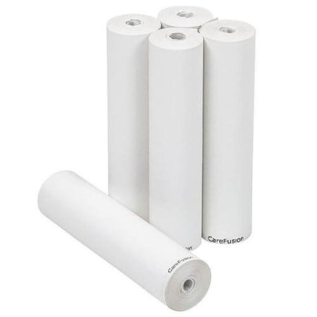 Advanced MXS-509 printable paper