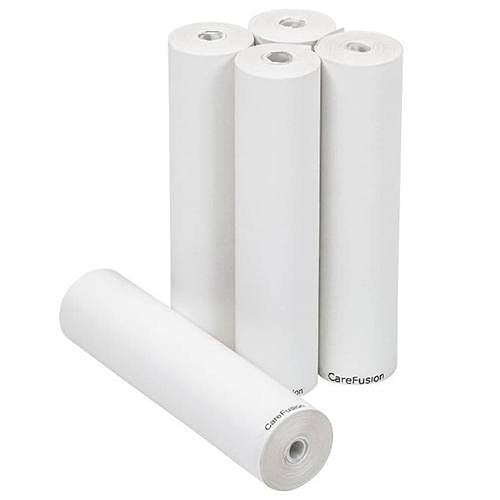 Advanced MXS-509 printable paper