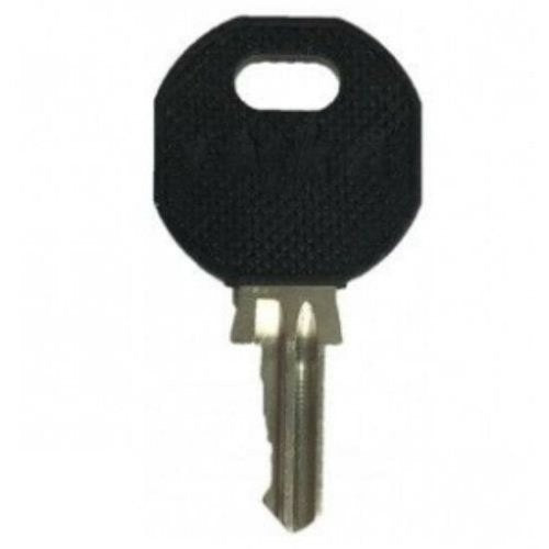 Advanced MXS-511-KEY control panel key