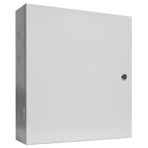 Kidde N-IO-MBX-1 rail module box