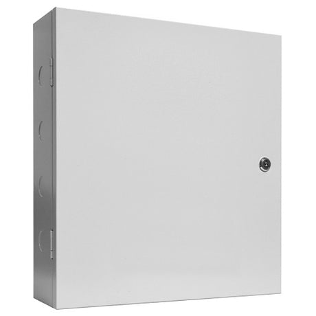Kidde N-IO-MBX-1 rail module box