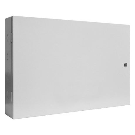 Kidde N-IO-MBX-2 rail module box