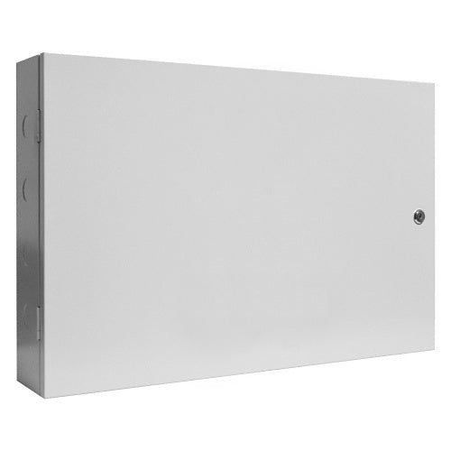Kidde N-IO-MBX-2 rail module box