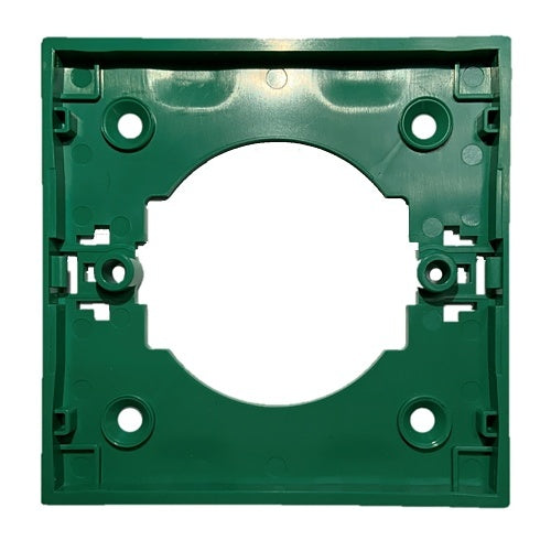 Kidde N-MC-AFM-G flush mount adaptor