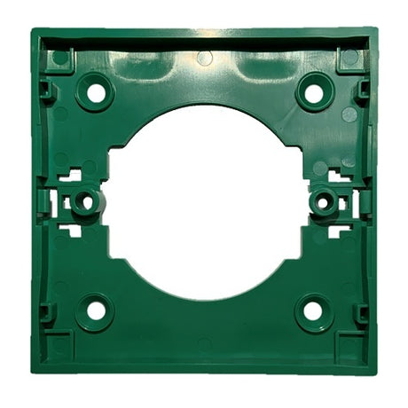 Kidde N-MC-AFM-G flush mount adaptor