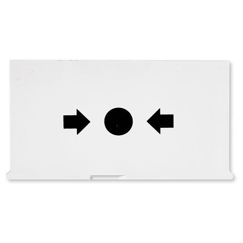 Kidde N-MC-RE point resettable element