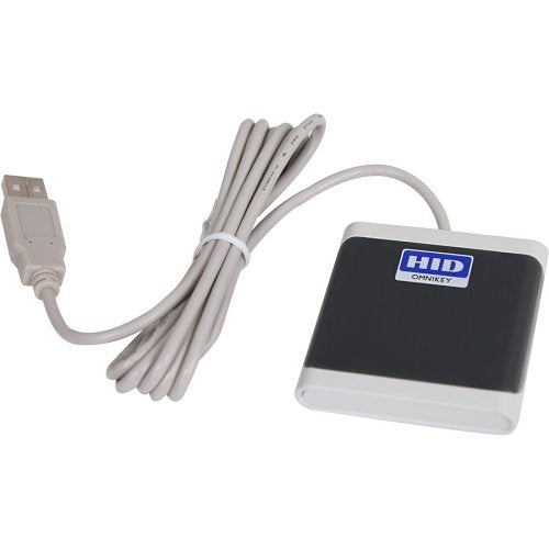 Acre N54504-Z101-A100 smart card reader