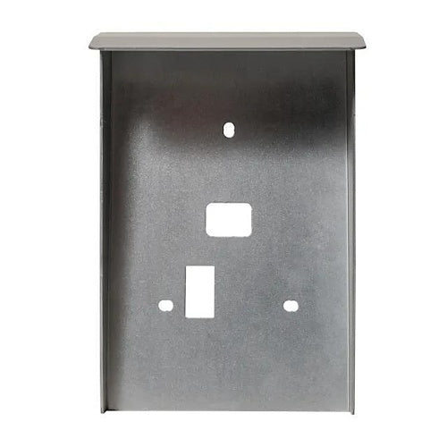 Acre N54504-Z111-A100 protector cover