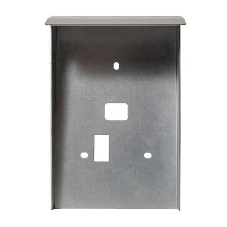 Acre N54504-Z111-A100 protector cover