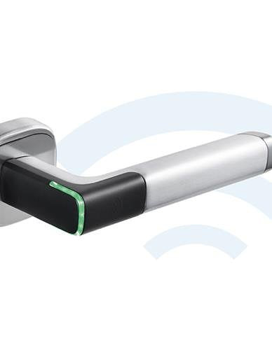 Acre N54521-F113-A100 access control handle