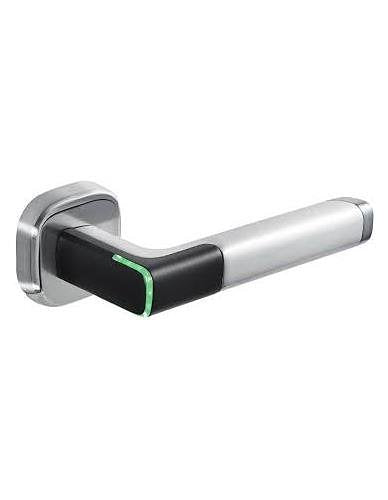 Acre N54521-F114-A100 access control handle