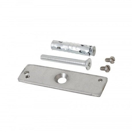 Acre N54534-Z110-A100 plate for enclosures & mounting devices