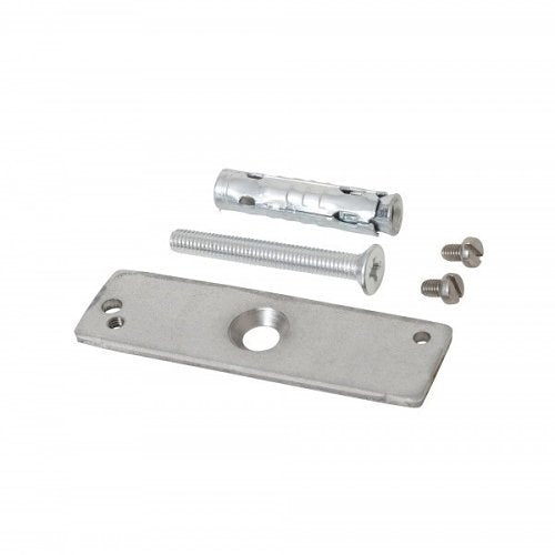 Acre N54534-Z110-A100 plate for enclosures & mounting devices