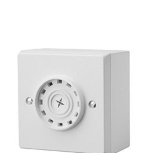 Acre N54539-Z120-A100 warning device