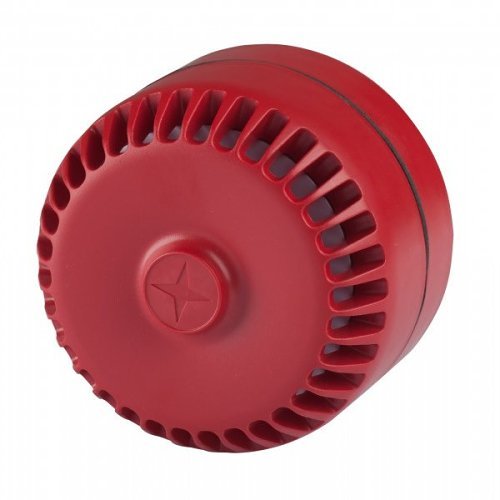 Acre N54539-Z145-A100 indoor siren