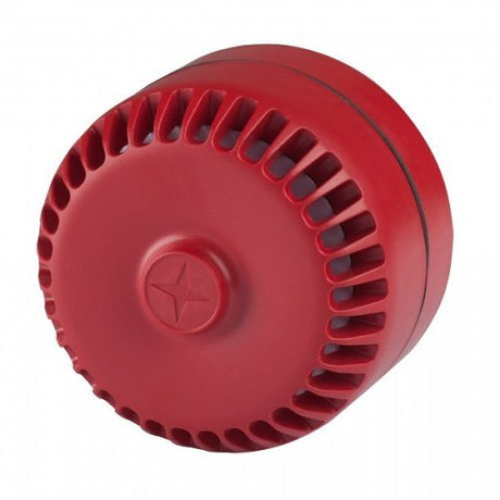Acre N54539-Z145-A100 indoor siren