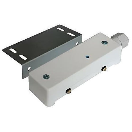 Acre N54539-Z194-A100 liquid detector