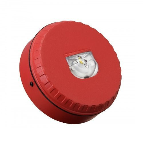 Acre N54539-Z285-A100 warning device