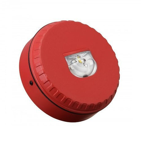Acre N54539-Z285-A100 warning device