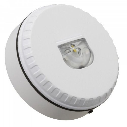 Acre N54539-Z285-A200 warning device