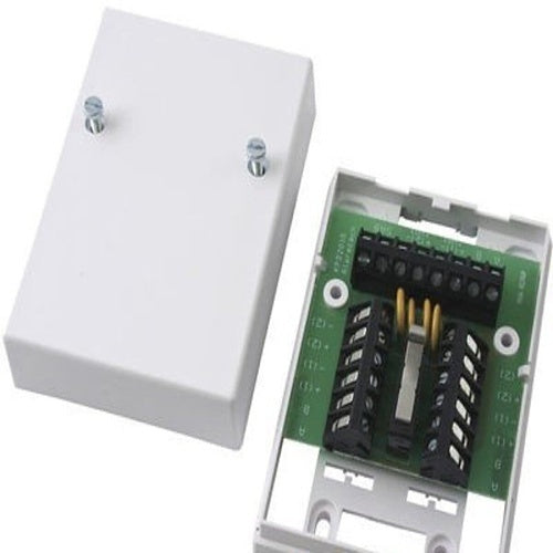 Acre N54592-Z149-A100 junction box