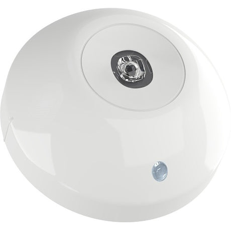 HOCHIKI N68-O-3 light indicator