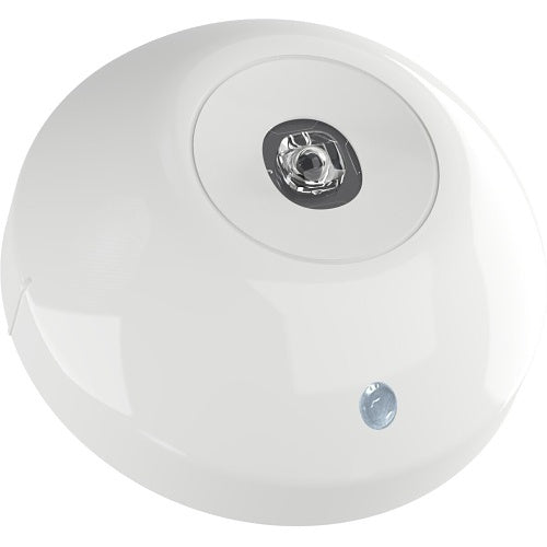 HOCHIKI N68-O-3 light indicator