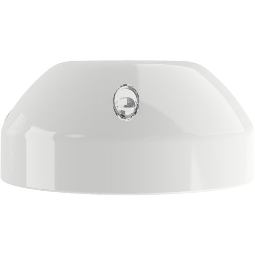 HOCHIKI N89-O open area luminaire