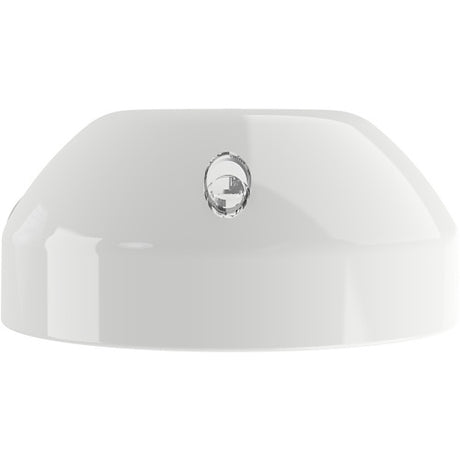 HOCHIKI N89-O open area luminaire
