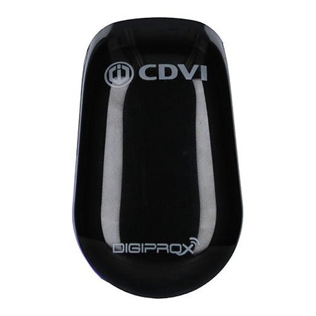CDVI NANO-PB proximity reader for keypads & readers