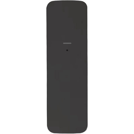 Pyronix NANO/SHOCKGR-KIT back cover