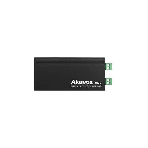 CIE Group NC-2 converter for media converters and transceivers