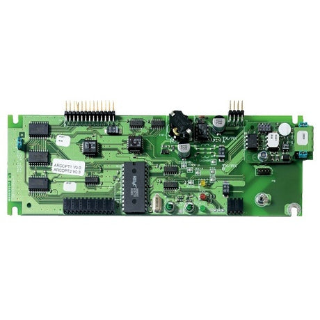 Kidde NC2011 network card for fire control panels