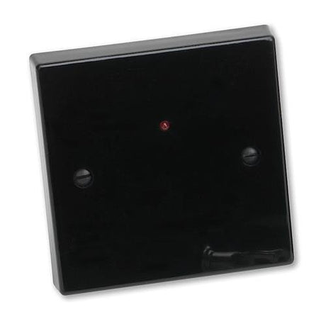 C-TEC NC302RXC infrared ceiling receiver