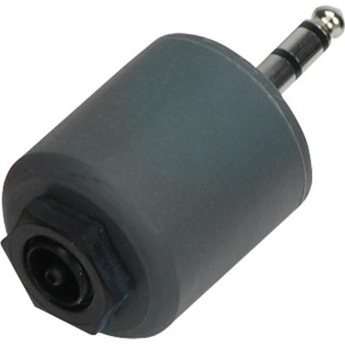 C-TEC NC805AS air switch for nurse call systems