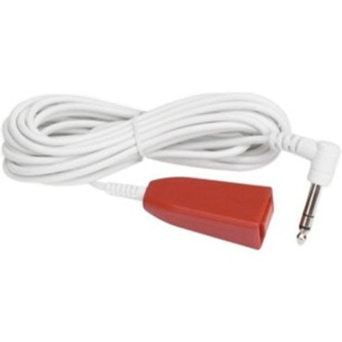 C-TEC NC805C/14 call station cord