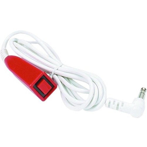 C-TEC NC805C/6 tail call lead for nurse call systems