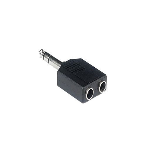 C-TEC NC805DSP remote jack socket