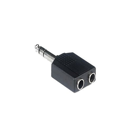 C-TEC NC805DSP remote jack socket