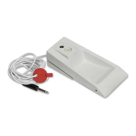 C-TEC NC805MD patient station for nurse call systems