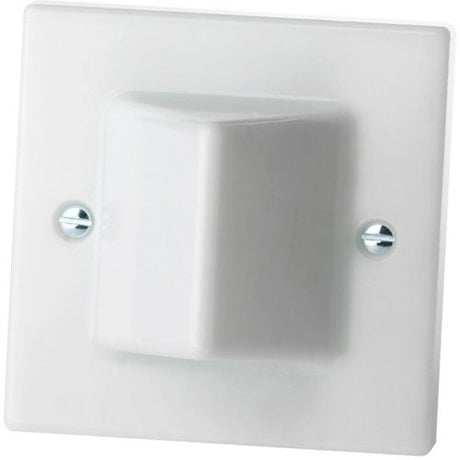 C-TEC NC806C call overdoor light