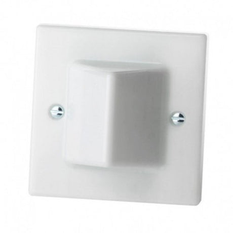 C-TEC NC806CS patient call light