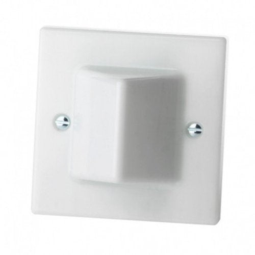 C-TEC NC806CS patient call light