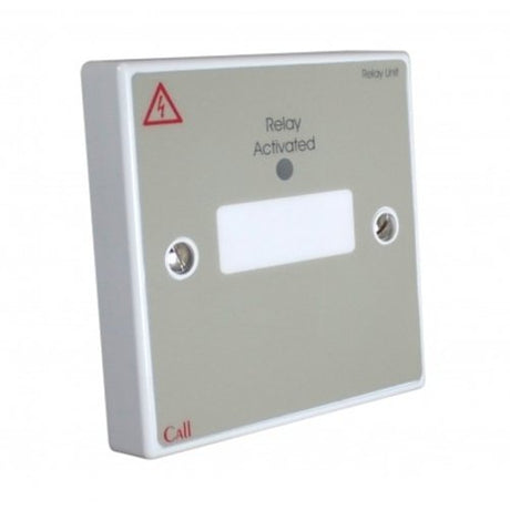 C-TEC NC883D relay for circuit breakers fuses and relays