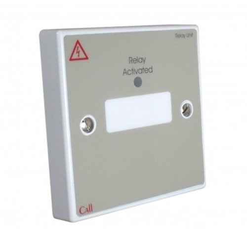 C-TEC NC883D relay for circuit breakers fuses and relays
