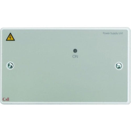 C-TEC NC930 power supply unit for power supplies and boards